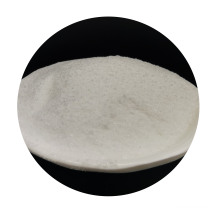 Free Sample Sodium Gluconate Concrete Additive used in Concrete Admixture concrete color additive